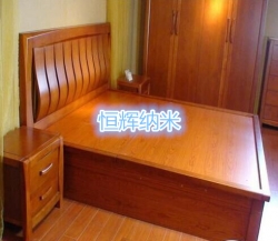 上海家具纳米保护涂层